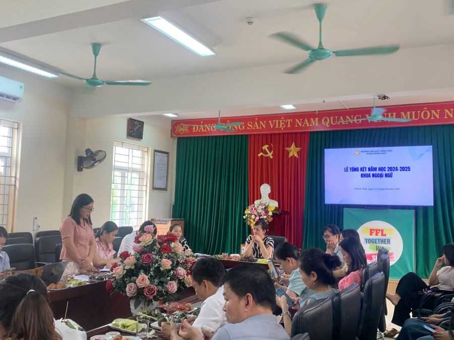 Media\2005_knn.hdu.edu.vn\FolderFunc\202506\Images/tk1-20250611083615-e.jpg